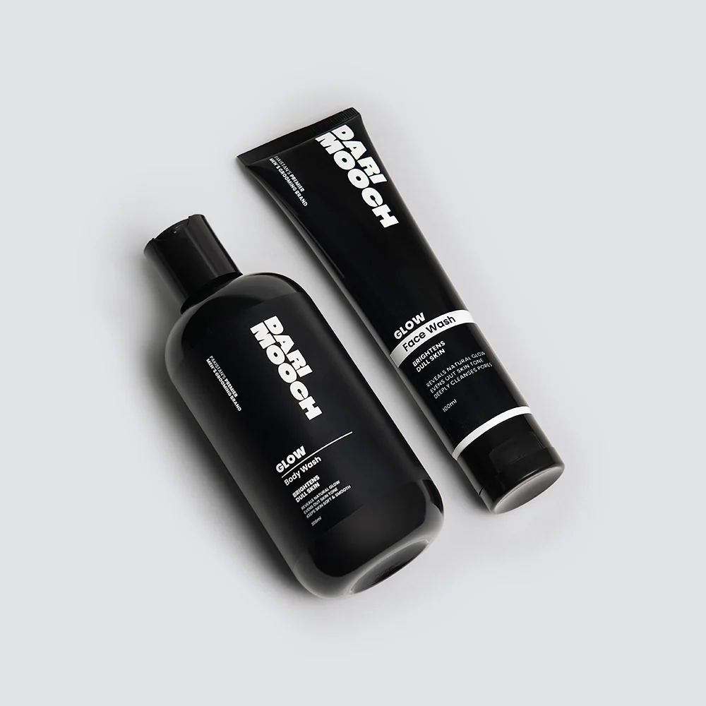 Glow Bundle